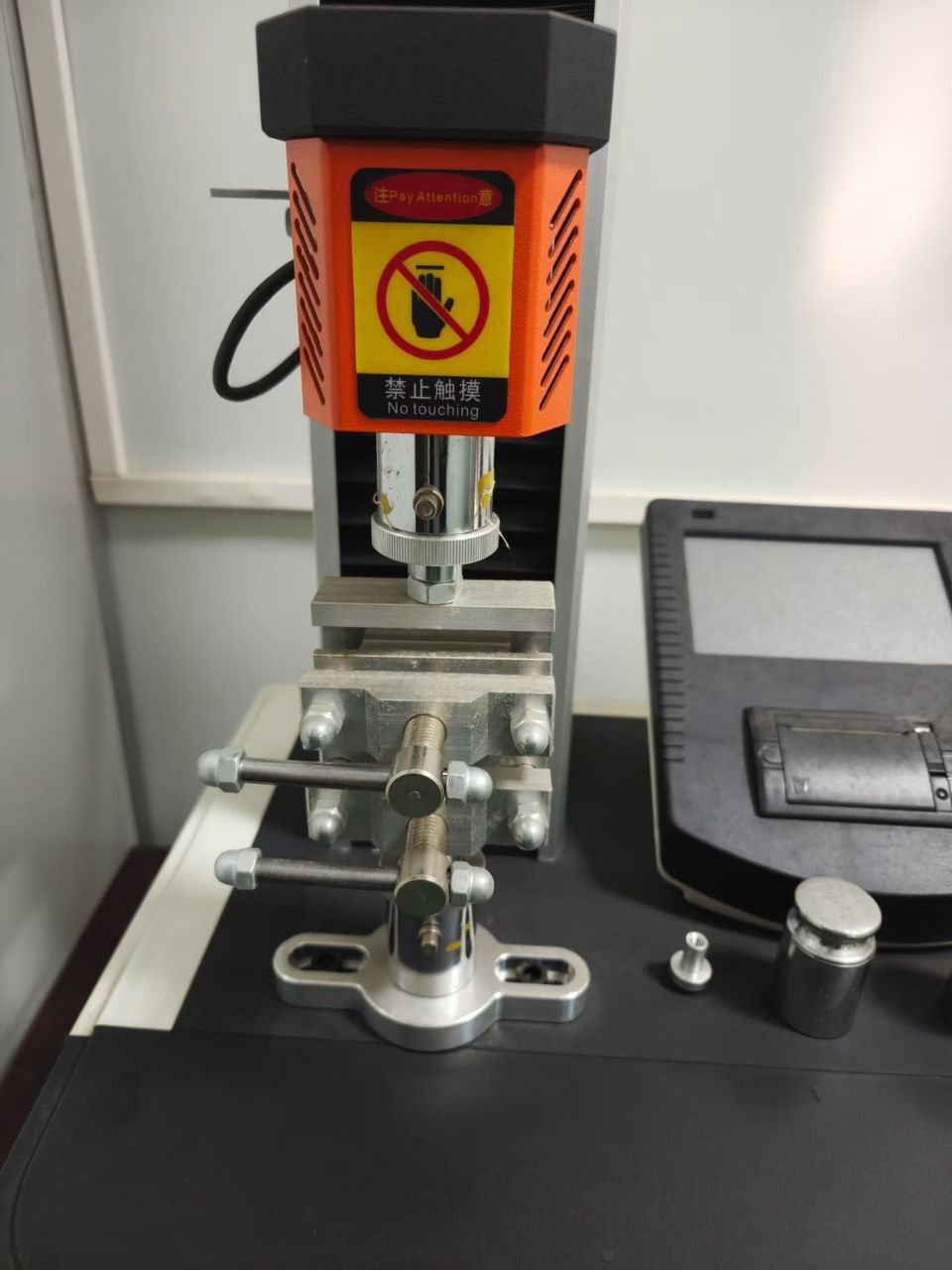 QC 4